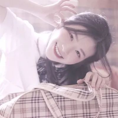 福建发布干部任前公示公告